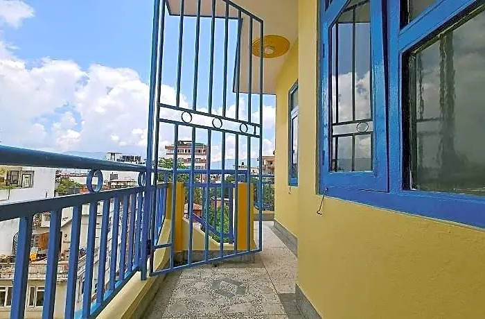 Hotel Temple Town